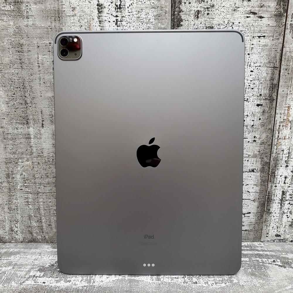 Apple IPad Pro 5th Generation Dynasty Jewelry And Loan