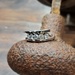.25ctw Fancy Diamond Ring