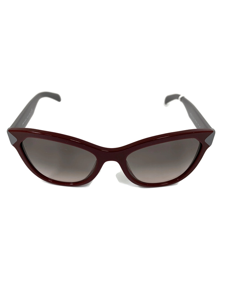 prada spr21r