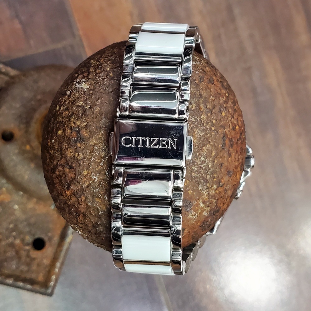 h504 citizen watch