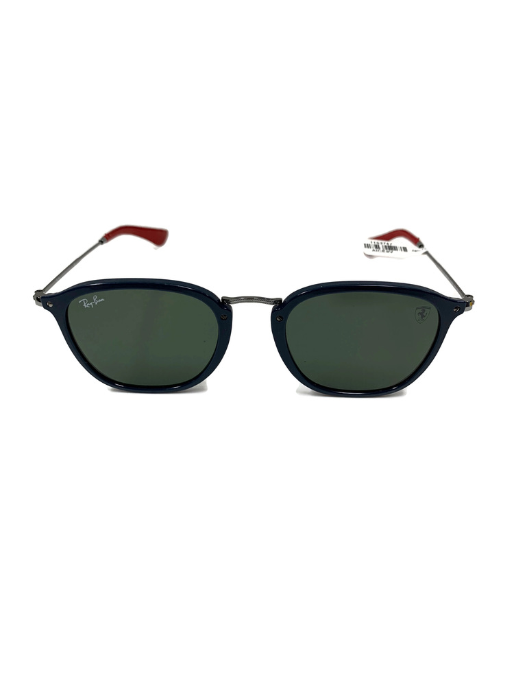 2448 ray ban