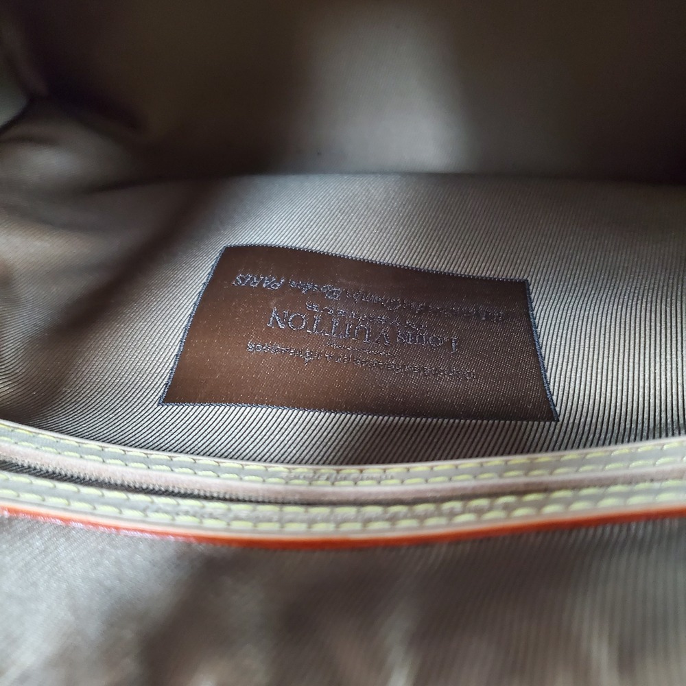 Louis Vuitton Speedy 30 Limited Fleur De Jais Bag