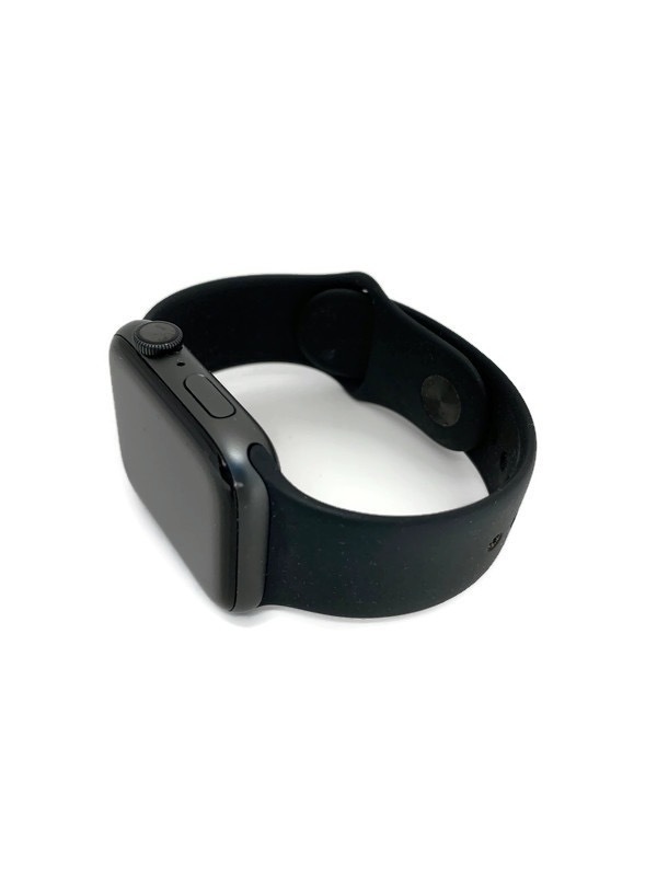 iwatch 4 wifi