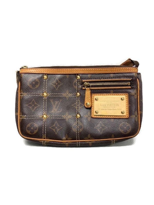 louis vuitton inventeur bag price