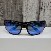 Costa Howler Sunglasses
