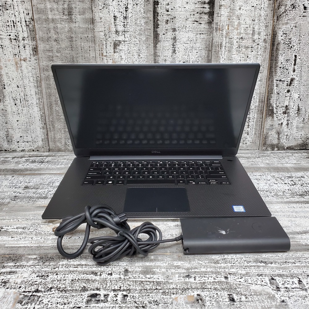 Dell Xps Laptop Dynasty Jewelry And Loan 1514