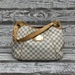 Louis Vuitton Galleria PM Damier Azur ENTRUPY VERIFIED!