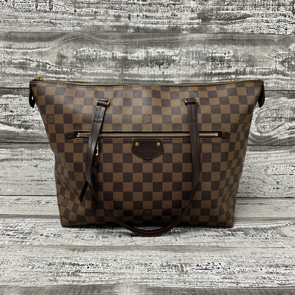 Reddit Louis Vuitton Restocking Fee