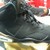 jordan  6 retro dmp
