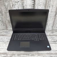 Alienware Laptop P31E
