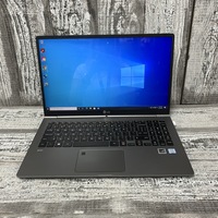 LG Gram Windows 10 Laptop