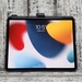 Apple iPad Pro 4th Gen 12.9in mxg12ll/a