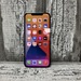 Apple iPhone 12 Pro Max (AT&T)