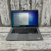 Dell 5410 Windows 10 Laptop 