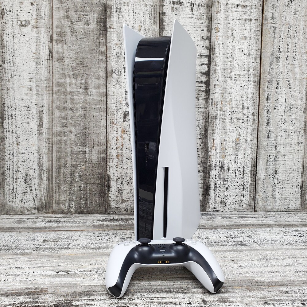 Sony PS5 Console Dynasty Jewelry and Loan