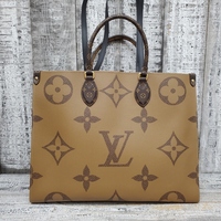 Louis Vuitton OnTheGo
