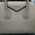 Givenchi  ANTIGONA