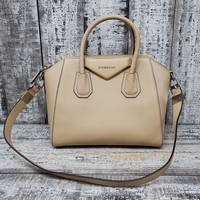 Givenchy Antigona Medium Bag