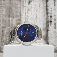 Tissot Powermatic 80 Automatic Men's Watch T101407