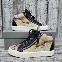Giuseppe Zanotti May London Size 41