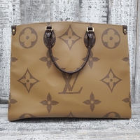 Louis Vuitton OntheGo GM