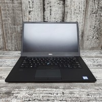 Dell Latitude Laptop Windows 10