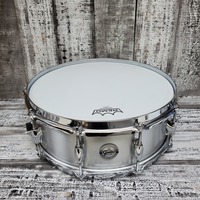 Gretsch Snare Drum 14x5