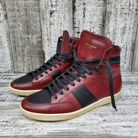 YSL Sneakers Size 42