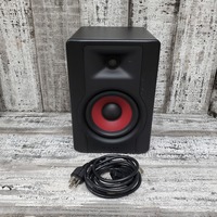 M-Audio BX5D3 Studio Monitor