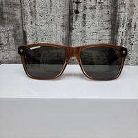 Alexander McQueen am0025s Sunglasses