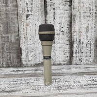 Electravoice PL80 Microphone