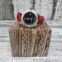 Breitling Colt Lady Quartz Watch