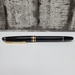 Montblanc Fountain Meisterstuck Pen