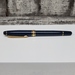 Montblanc Fountain Meisterstuck Pen