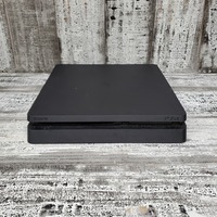 Sony PS4 1TB Console