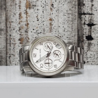 Michael Kors MK-5076