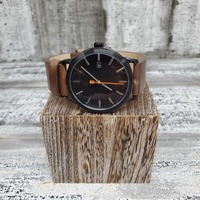Watch Station Collection Men's Watch