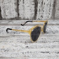 Christian Dior Enigme Sunglasses