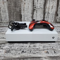 Xbox One S 1Tb Console