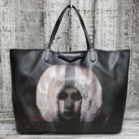 Givenchy Madonna Antigona Shopper