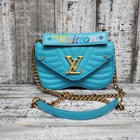 Louis Vuitton New Wave Hand Bag