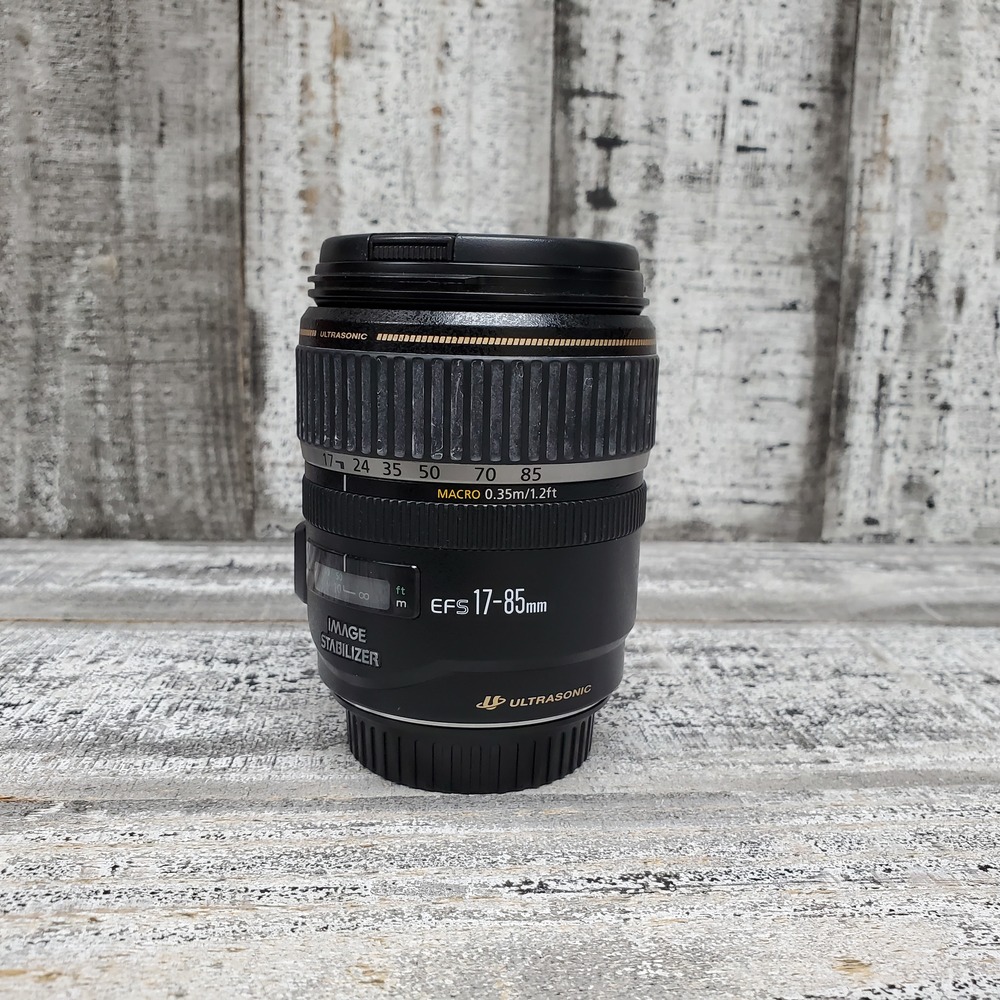 canon-17-85mm-lens-dynasty-jewelry-and-loan