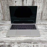 Apple Macbook Pro 2017