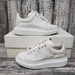 Alexander McQueen White Size 36