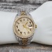 '79 36mm Datejust Bust Down Rolex Watch 