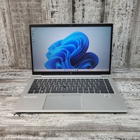 HP Elitebook 840G7 Laptop 