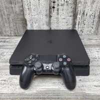 Sony PS4 500Gb Game Console
