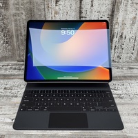 Apple iPad Pro 12.9 5th Generation