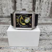 Stuhrling ST-90011 Automatic Men's Watch