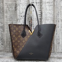 Louis Vuitton Kimono Bag